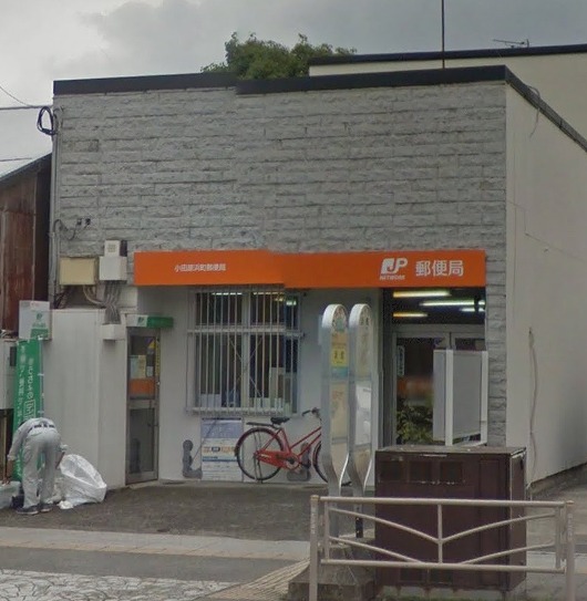 カーサ小田原 周辺画像3