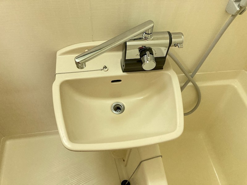 サンハイム湘南 その他7