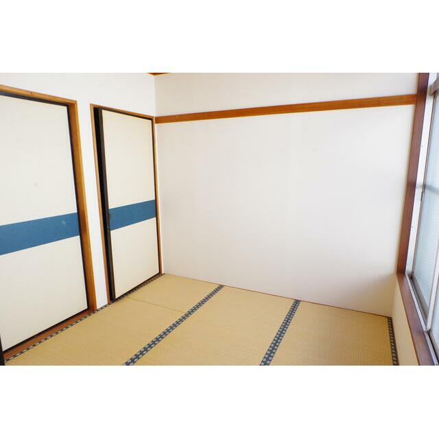 五十嵐アパート その他9