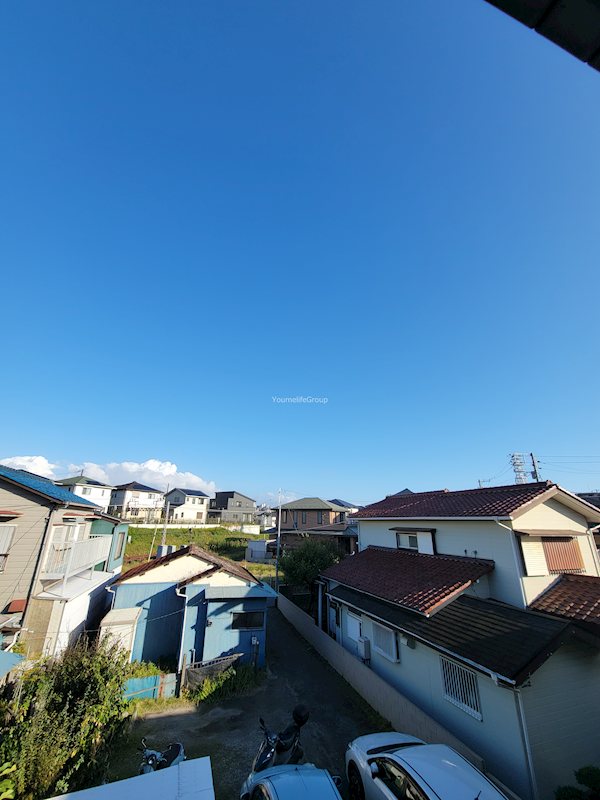 グランヴェル湘南藤沢 その他6