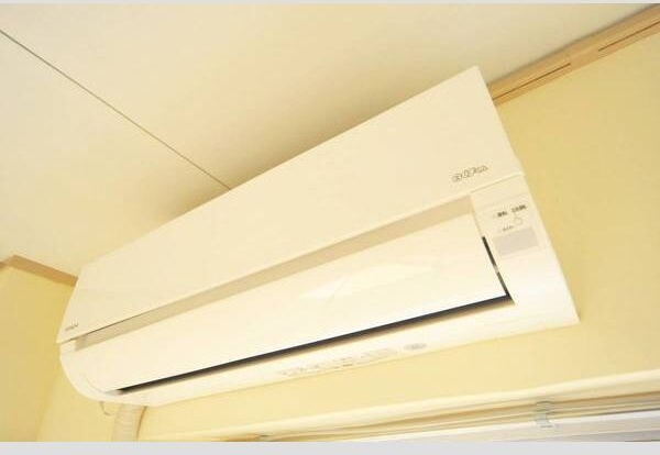 ビレッジハウス三田4号棟 その他3