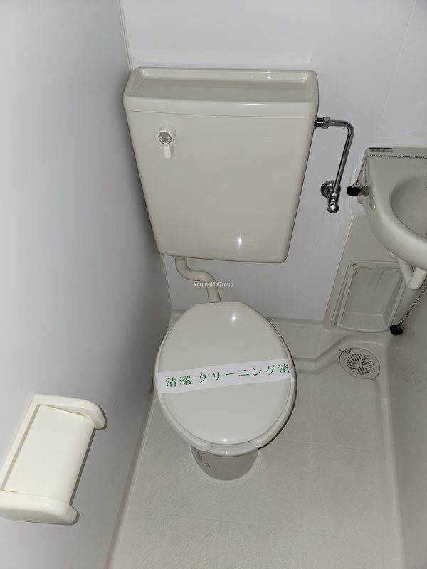 グランヴェル湘南藤沢 その他1