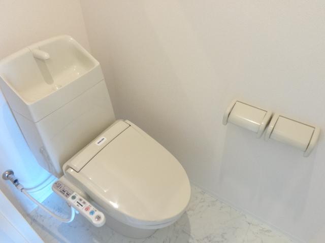 メゾンフォレスト その他1