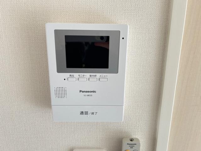 スプレンダー その他1
