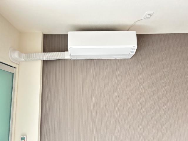 スプレンダー その他2