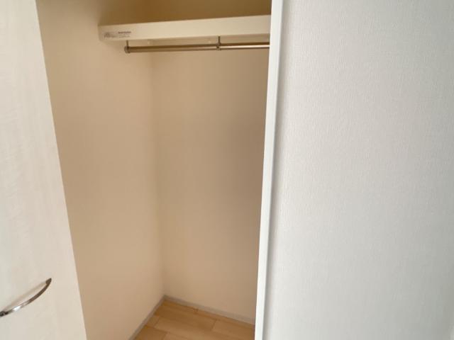 スプレンダー その他11