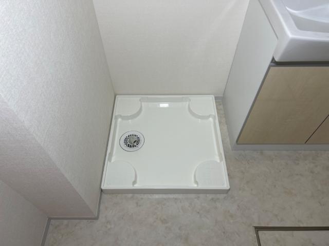 スプレンダー その他12