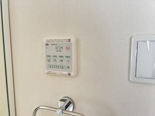 スプレンダー その他14