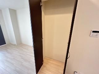 リヴィエール桜 その他3