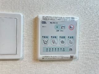 リヴィエール桜 その他14