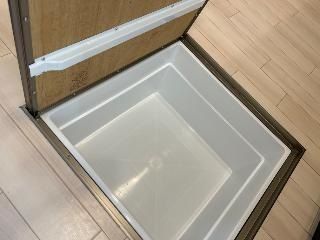 リヴィエール桜 その他15