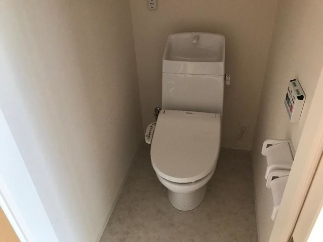 コンフォール その他1
