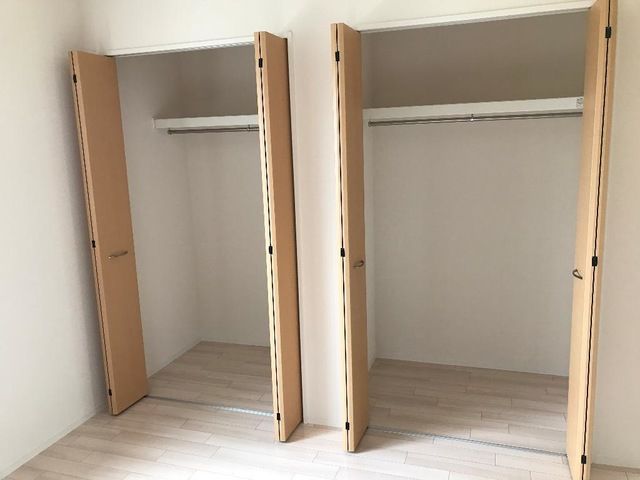 コンフォール その他3