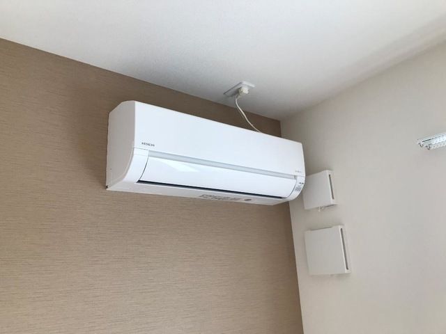 コンフォール その他4