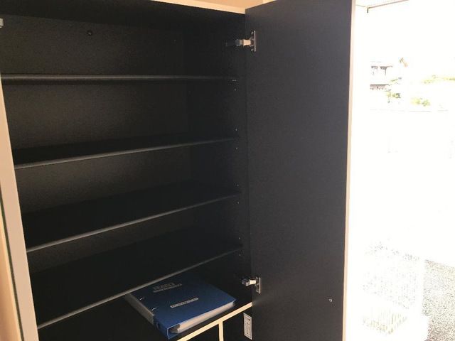 コンフォール その他5