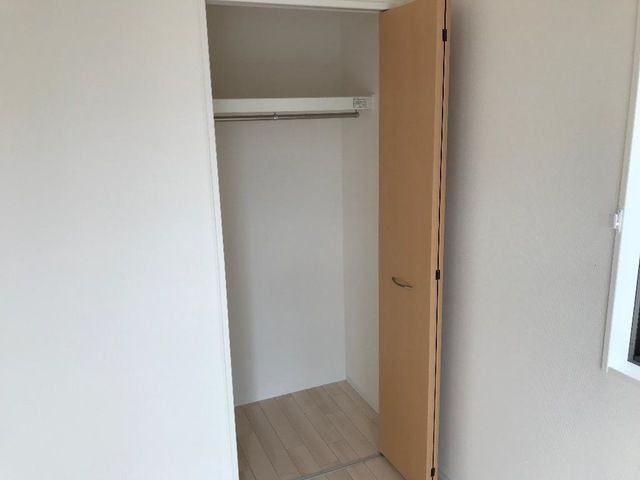 コンフォール その他6