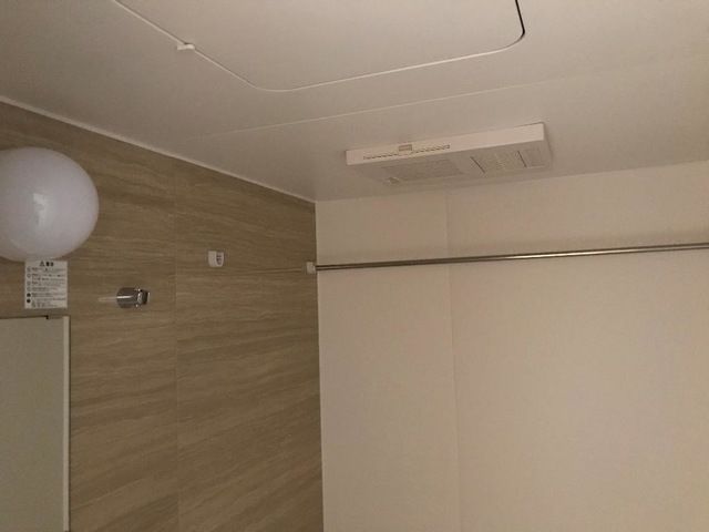 コンフォール その他13