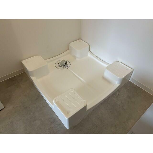藤沢市石川５丁目アパート その他3