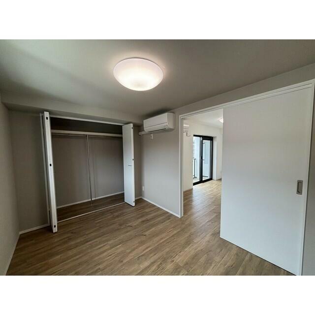 藤沢市石川５丁目アパート その他4