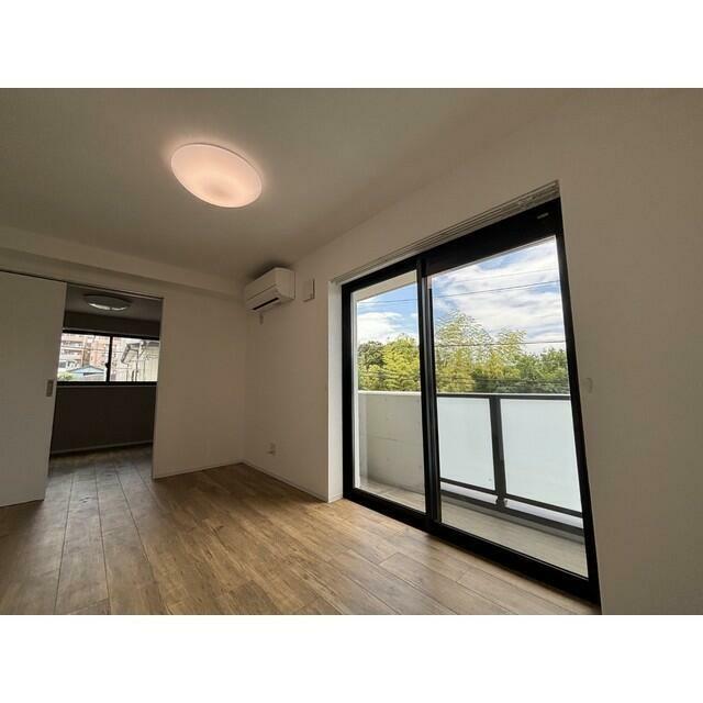 藤沢市石川５丁目アパート その他5