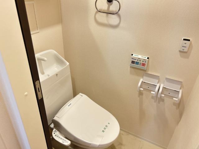 サンシャイン　バン その他1