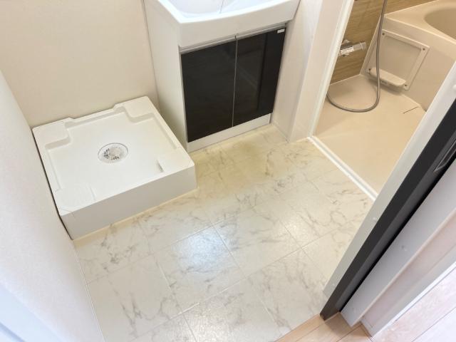 サンシャイン　バン その他8