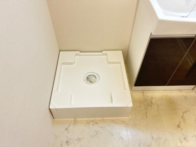 サンシャイン　バン その他9