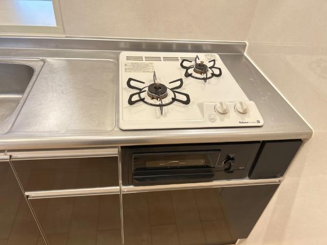 サンシャイン　バン その他12