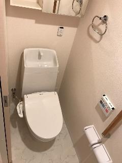 グレイスヴィラ湘南 その他1