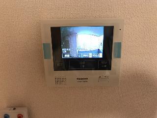 グレイスヴィラ湘南 その他4