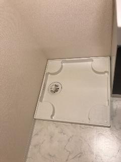 グレイスヴィラ湘南 その他5