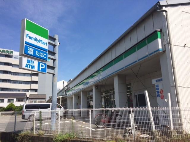 グレイスヴィラ湘南 その他外観4
