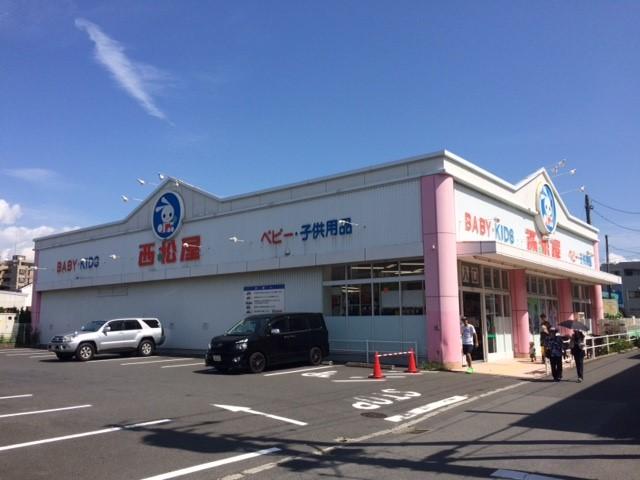 グレイスヴィラ湘南 その他外観6
