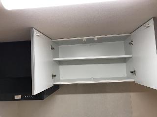 グレイスヴィラ湘南 その他9