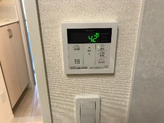 グレイスヴィラ湘南 その他12