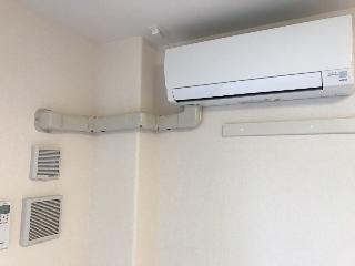 グレイスヴィラ湘南 その他13