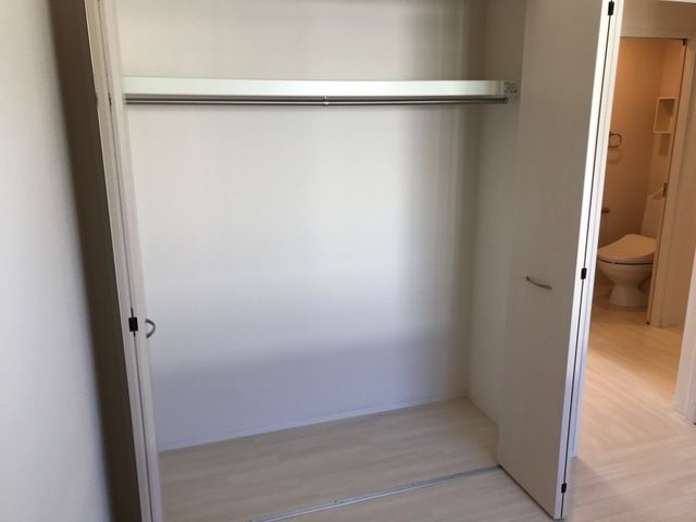 Ｃｏｎｄｏｒ その他1