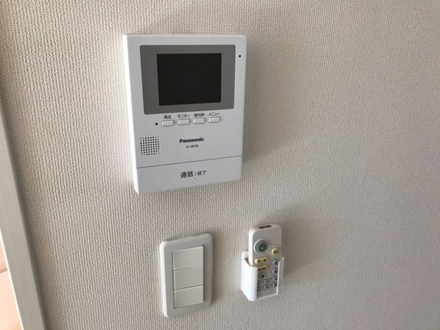 Ｃｏｎｄｏｒ その他2