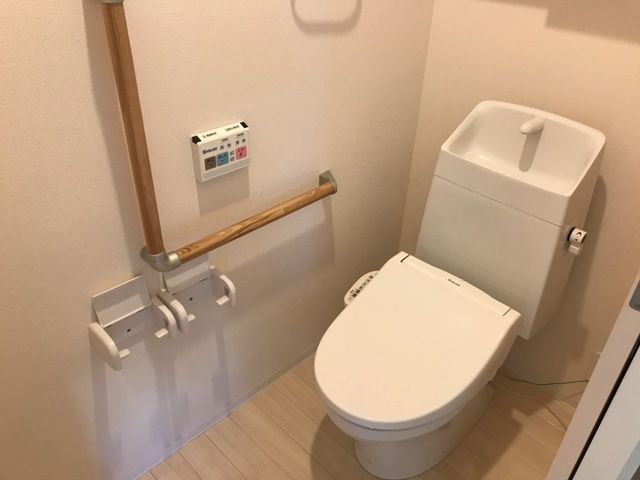 Ｃｏｎｄｏｒ その他4