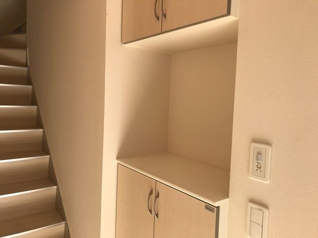 Ｃｏｎｄｏｒ その他6