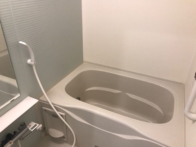 Ｃｏｎｄｏｒ その他9