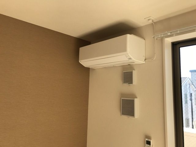 Ｃｏｎｄｏｒ その他12