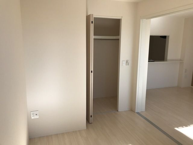 Ｃｏｎｄｏｒ その他15