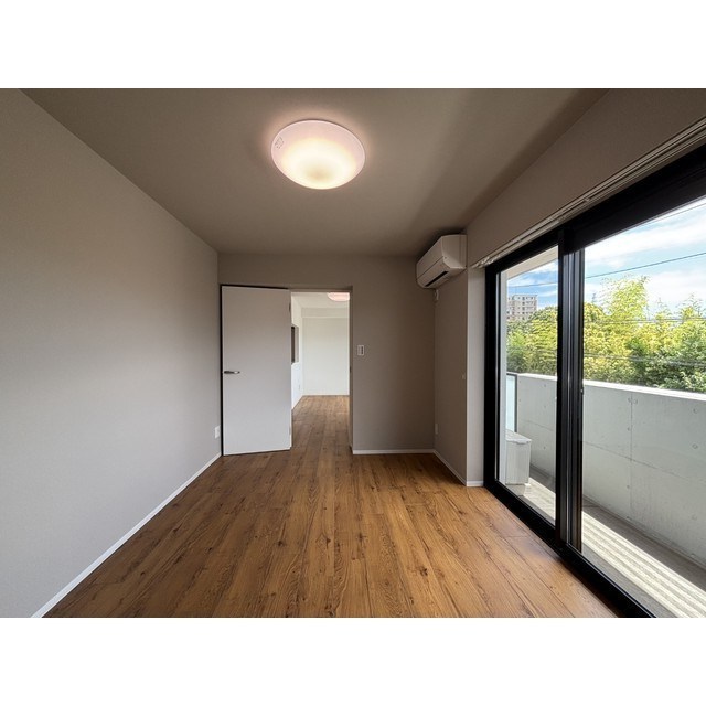 藤沢市石川５丁目アパート その他7