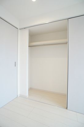 リブリ・クレスト本厚木 その他3