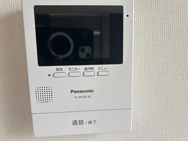 レガシープレイス湘南 その他4
