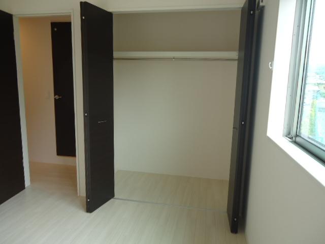 てらす　はに その他2