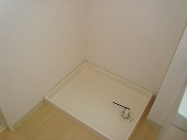 コモドレジデンス その他2