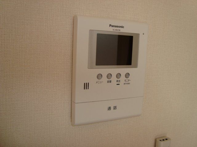 コモドレジデンス その他4