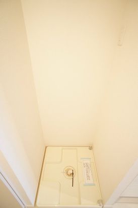 リブリ・夢見草 その他3